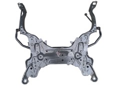 Recambio de puente delantero para toyota yaris cross hybrid 2wd active tech referencia OEM IAM 512010D270   2