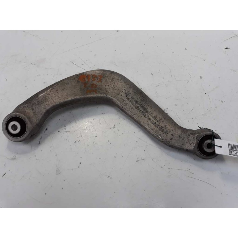 Recambio de brazo suspension inferior trasero derecho para audi a4 avant (8k5) (2008) básico quattro referencia OEM IAM 8K050532