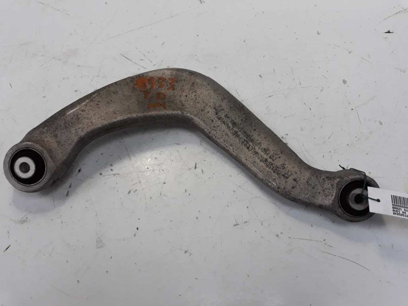 Recambio de brazo suspension inferior trasero derecho para audi a4 avant (8k5) (2008) básico quattro referencia OEM IAM 8K050532