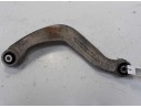 BRAZO SUSPENSION INFERIOR TRASERO DERECHO 8K0505324H 8K0505324H BR1066
