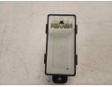 MANDO ELEVALUNAS TRASERO IZQUIERDO 93580A4000 93580A4000 