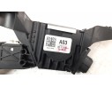 POTENCIOMETRO PEDAL 00136810 00136810 