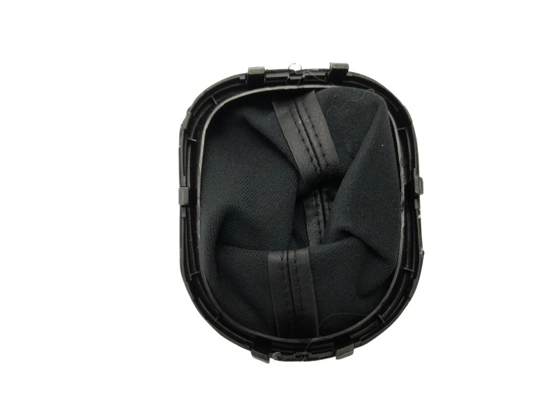 Recambio de pomo palanca cambio para volkswagen touran (1t1) referencia OEM IAM 1T0711113ABXAS 87706046 87706046