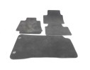 JUEGO ALFOMBRILLAS 1501103650 1501103650 