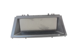 PANTALLA MULTIFUNCION 9194064 