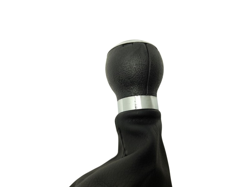 Recambio de pomo palanca cambio para volkswagen touran (1t1) referencia OEM IAM 1T0711113ABXAS 87706046 87706046