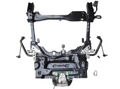 Recambio de puente delantero para renault megane iv hatchback (b9a/m/n_) 1.5 blue dci 115 (b9a6) referencia OEM IAM 544017619R  