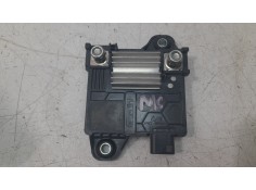 MODULO ELECTRONICO 00521815960 
