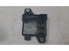 Recambio de modulo electronico para fiat 500 c (312_) 1.0 mild hybrid (312.ayd1b) referencia OEM IAM 00521815960   2