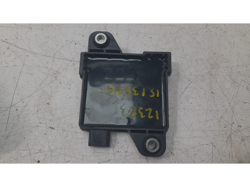 Recambio de modulo electronico para fiat 500 c (312_) 1.0 mild hybrid (312.ayd1b) referencia OEM IAM 00521815960  