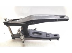 BASCULANTE BEB2211000P0 