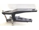 BASCULANTE BEB2211000P0 BEB2211000P0 