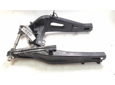 Recambio de basculante para yamaha yzf-r yzf- r7 referencia OEM IAM BEB2211000P0   2