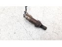 SONDA LAMBDA 8946547080 