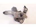MOTOR LIMPIA DELANTERO BM5117504BK 