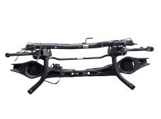 PUENTE TRASERO 5N0505315S 