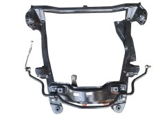 Recambio de puente delantero para mg mg hs (as23) 1.5 t (sas23) referencia OEM IAM 10677410  10684835