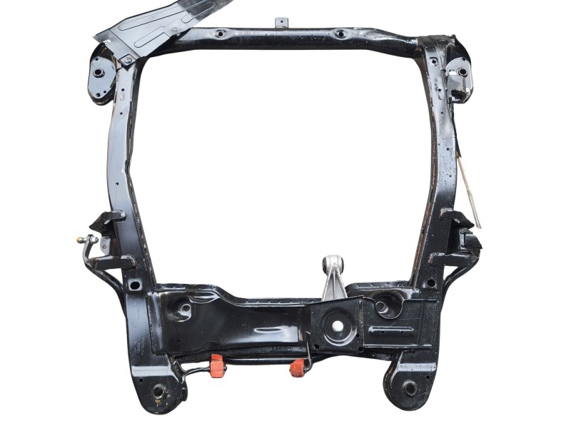 Recambio de puente delantero para mg mg hs (as23) 1.5 t (sas23) referencia OEM IAM 10677410  10684835