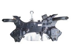 Recambio de puente delantero para kia xceed business referencia OEM IAM 62401J7AB0  