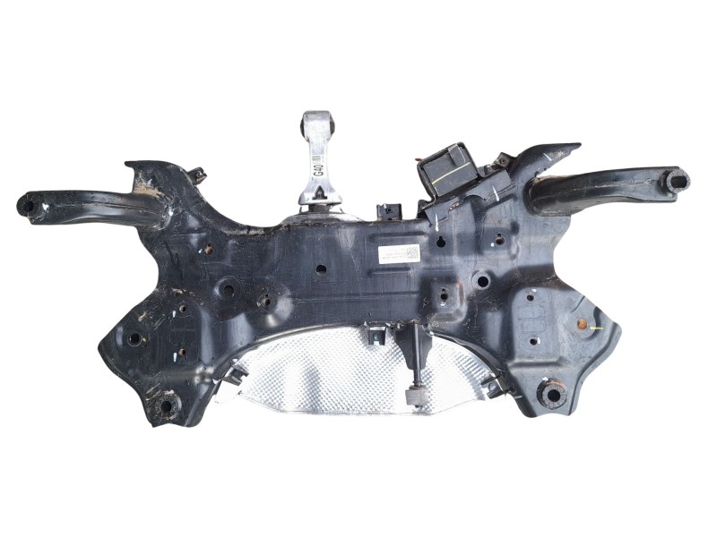 Recambio de puente delantero para kia xceed business referencia OEM IAM 62401J7AB0  