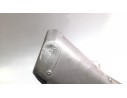 SILENCIADOR TRASERO BEB147100000 