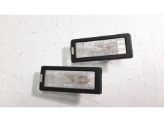 PILOTO MATRICULA 8200013577 103F19310960 RN0324350