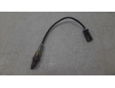 SONDA LAMBDA 5528501 