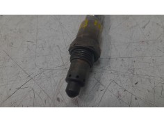 Recambio de sonda lambda para fiat 500 c (312_) 1.0 mild hybrid (312.ayd1b) referencia OEM IAM 5528501   2