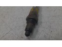 SONDA LAMBDA 5528501 