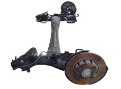 Recambio de puente trasero para peugeot 2008 (p1) allure referencia OEM IAM 1681161680   2