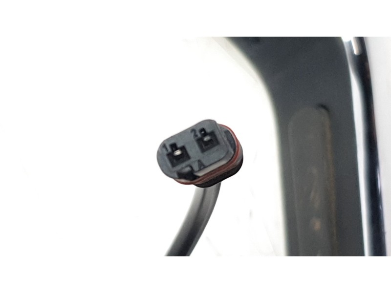 Recambio de maneta exterior porton para mini clubman (f54) cooper referencia OEM IAM 51247344205  