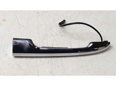 Recambio de maneta exterior porton para mini clubman (f54) cooper referencia OEM IAM 51247344205  
