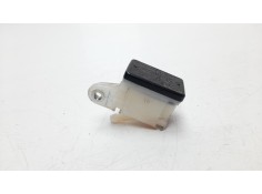 Recambio de deposito servo para honda cbr 650ra rh02 / 1 / 1 referencia OEM IAM 13511KV3831  