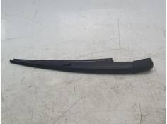 Recambio de brazo limpia trasero para kia rio iv (yb, sc, fb) 1.25 referencia OEM IAM 988152P000  