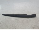 BRAZO LIMPIA TRASERO 988152P000 988152P000 