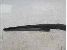Recambio de brazo limpia trasero para kia rio iv (yb, sc, fb) 1.25 referencia OEM IAM 988152P000   2