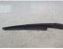 BRAZO LIMPIA TRASERO 988152P000 