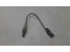 SONDA LAMBDA 46339475 46339475 