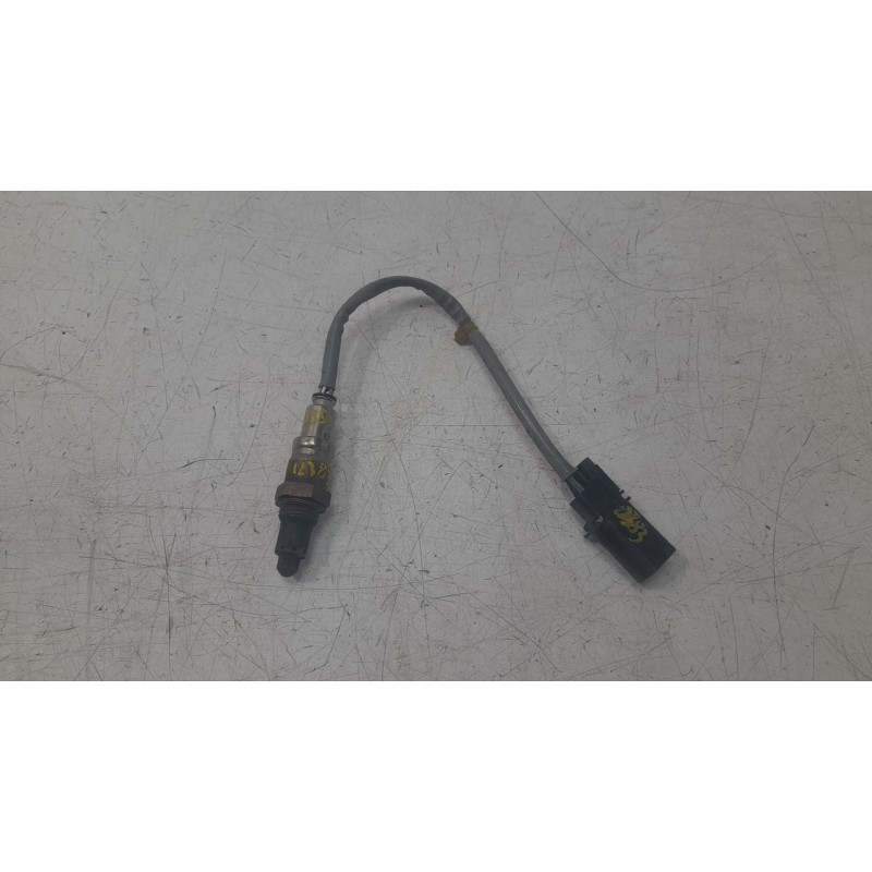 Recambio de sonda lambda para fiat 500 c (312_) 1.0 mild hybrid (312.ayd1b) referencia OEM IAM 46339475  