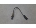 SONDA LAMBDA 46339475 