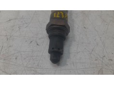 Recambio de sonda lambda para fiat 500 c (312_) 1.0 mild hybrid (312.ayd1b) referencia OEM IAM 46339475   2