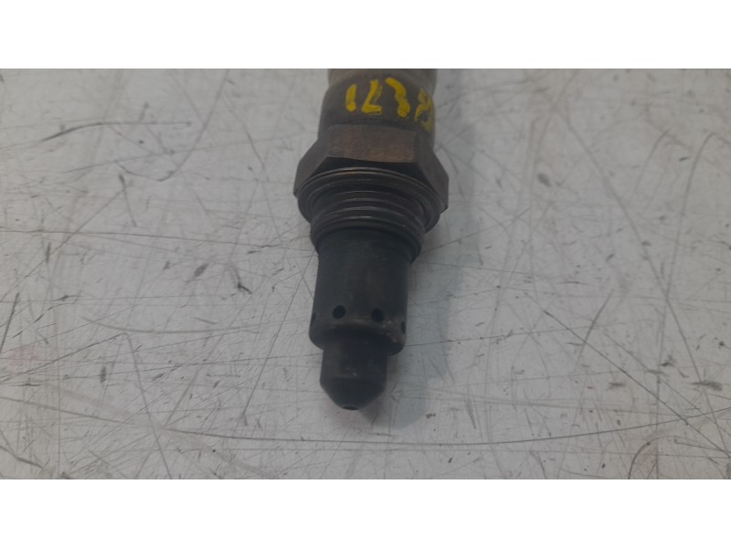 Recambio de sonda lambda para fiat 500 c (312_) 1.0 mild hybrid (312.ayd1b) referencia OEM IAM 46339475  