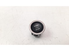 INTERRUPTOR N8A214C376AB N8A214C376AB 
