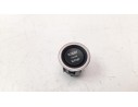 INTERRUPTOR N8A214C376AB N8A214C376AB 
