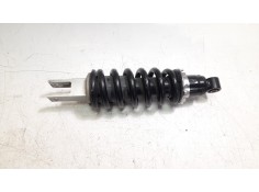 AMORTIGUADOR TRASERO B4T222101000 