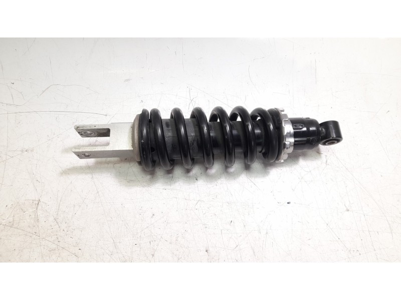 Recambio de amortiguador trasero para yamaha mt mt-07 tracer (rm14) referencia OEM IAM B4T222101000  