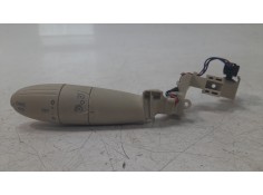 Recambio de mando multifuncion para fiat 500 c (312_) 1.0 mild hybrid (312.ayd1b) referencia OEM IAM 10306315  