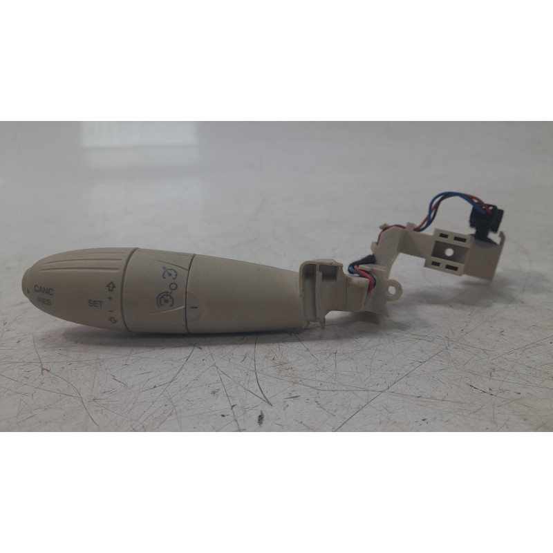 Recambio de mando multifuncion para fiat 500 c (312_) 1.0 mild hybrid (312.ayd1b) referencia OEM IAM 10306315  