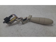 Recambio de mando multifuncion para fiat 500 c (312_) 1.0 mild hybrid (312.ayd1b) referencia OEM IAM 10306315   2