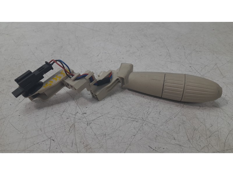 Recambio de mando multifuncion para fiat 500 c (312_) 1.0 mild hybrid (312.ayd1b) referencia OEM IAM 10306315  